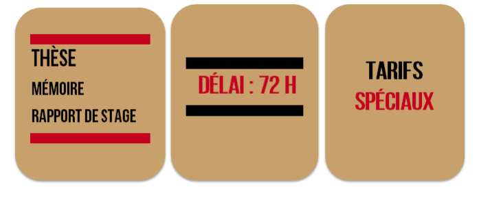 test images correction